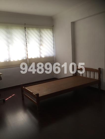 Blk 520 Ang Mo Kio Avenue 5 (Ang Mo Kio), HDB 5 Rooms #96430352